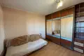 Mieszkanie 2 pokoi 96 m² w Szczuczyn, Białoruś