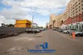 Nieruchomości komercyjne 1 226 m² Mińsk, Białoruś