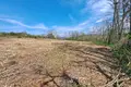 Land 3 544 m² Mindszentkalla, Hungary