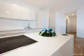 Apartamento 4 habitaciones 104 m² Viena, Austria