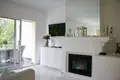 2 bedroom apartment  Barcelona, Spain