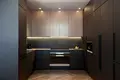 Apartamento 1 habitacion 161 m² Belem, Portugal
