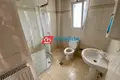 2 room house 78 m² Peloponnese Region, Greece