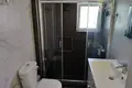 Apartamento 3 habitaciones 85 m² Attica, Grecia