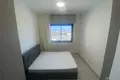 Wohnung 1 Schlafzimmer  in Gemeinde Germasogeia, Cyprus