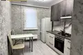 1 room apartment 38 m² Fanipol, Belarus