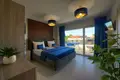 Вилла 4 спальни 200 м² Город Пула, Хорватия