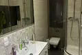 Apartamento 2 habitaciones 42 m² en Breslavia, Polonia