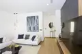 Casa 4 habitaciones 150 m² Rojales, España