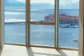 3 bedroom apartment 183 m² Budva, Montenegro