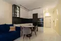 Apartamento 3 habitaciones 50 m² Minsk, Belarús