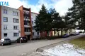 Mieszkanie 4 pokoi 81 m² Ejragoła, Litwa