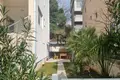1 bedroom apartment  Budva, Montenegro