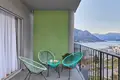 Wohnung 2 Schlafzimmer 75 m² Dobrota, Montenegro