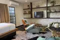 Hotel  Tulum, Mexiko