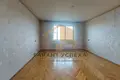 1 room apartment 35 m² Brest, Belarus