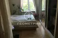 3 room apartment 80 m² Northern Administrative Okrug, Russia