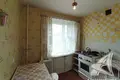 2 room apartment 43 m² Brest, Belarus