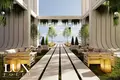 1 bedroom apartment 859 m² Dubai, United Arab Emirates