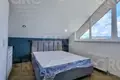 Cottage 215 m² Resort Town of Sochi (municipal formation), Russia