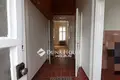 Apartment 55 m² Budapest, Hungary