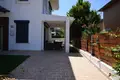 Dom 3 pokoi 180 m² Gocek, Turcja