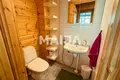 Cottage 2 bedrooms 78 m² Kolari, Finland