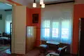 4 room house 150 m² Budapest, Hungary