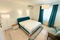 Wohnung 1 zimmer 48 m² Igalo, Montenegro