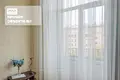 Apartment 113 m² Moskovskiy rayon, Russia