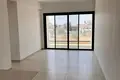 Dom 2 pokoi  Limassol, Cypr