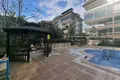 5 bedroom apartment  Alanya, Turkey