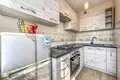 1 room apartment 33 m² Lodz, Poland