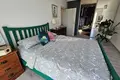 3-Schlafzimmer-Villa 150 m² Susanj, Montenegro