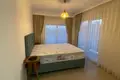 Wohnung 3 Zimmer 110 m² Alanya, Türkei