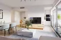4 bedroom apartment 104 m² Alicante, Spain