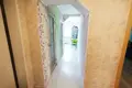 2 room apartment 54 m² Haradzeya, Belarus