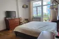 Appartement 3 chambres 140 m² Odessa, Ukraine