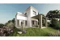 3-Schlafzimmer-Villa 120 m² Chloraka, Zypern