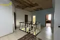 Casa 228 m² Kamsamoliec, Belarús