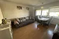 Apartamento 3 habitaciones 45 m² Poznan, Polonia