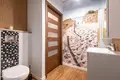 Mieszkanie 88 m² Dąbrówka, Polska