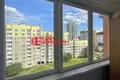 Квартира 3 комнаты 80 м² Гродно, Беларусь