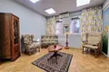 Apartment 75 m² Pancharevo, Bulgaria