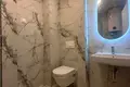 Apartamento 2 habitaciones 42 m² Bar, Montenegro