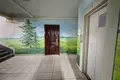 Квартира 2 комнаты 80 м² Минск, Беларусь