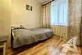 Apartamento 1 habitación 20 m² Brest, Bielorrusia