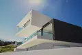 Villa de tres dormitorios 223 m² Lagos, Portugal
