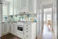 1 bedroom apartment 39 m² Helsinki sub-region, Finland