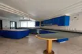 Casa 3 habitaciones 602 m² Pedregal de Echegaray, México